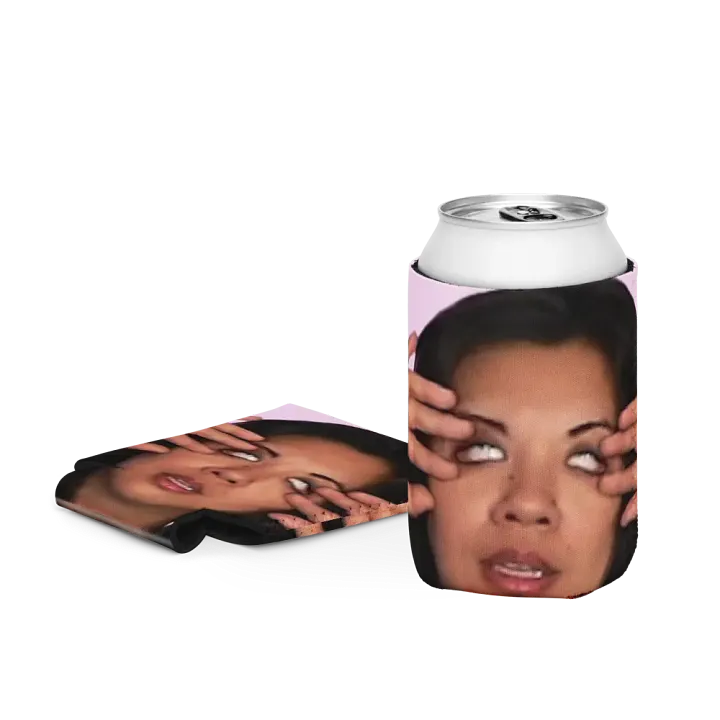 IDontKnowWhatToCallThis can coozies product image (2)