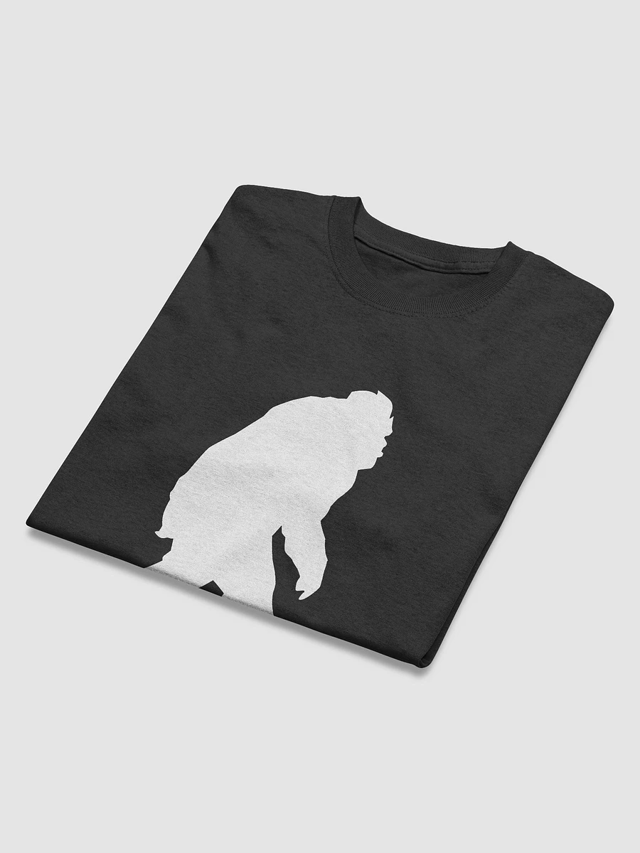 Bigfoot Shirt product image (3)