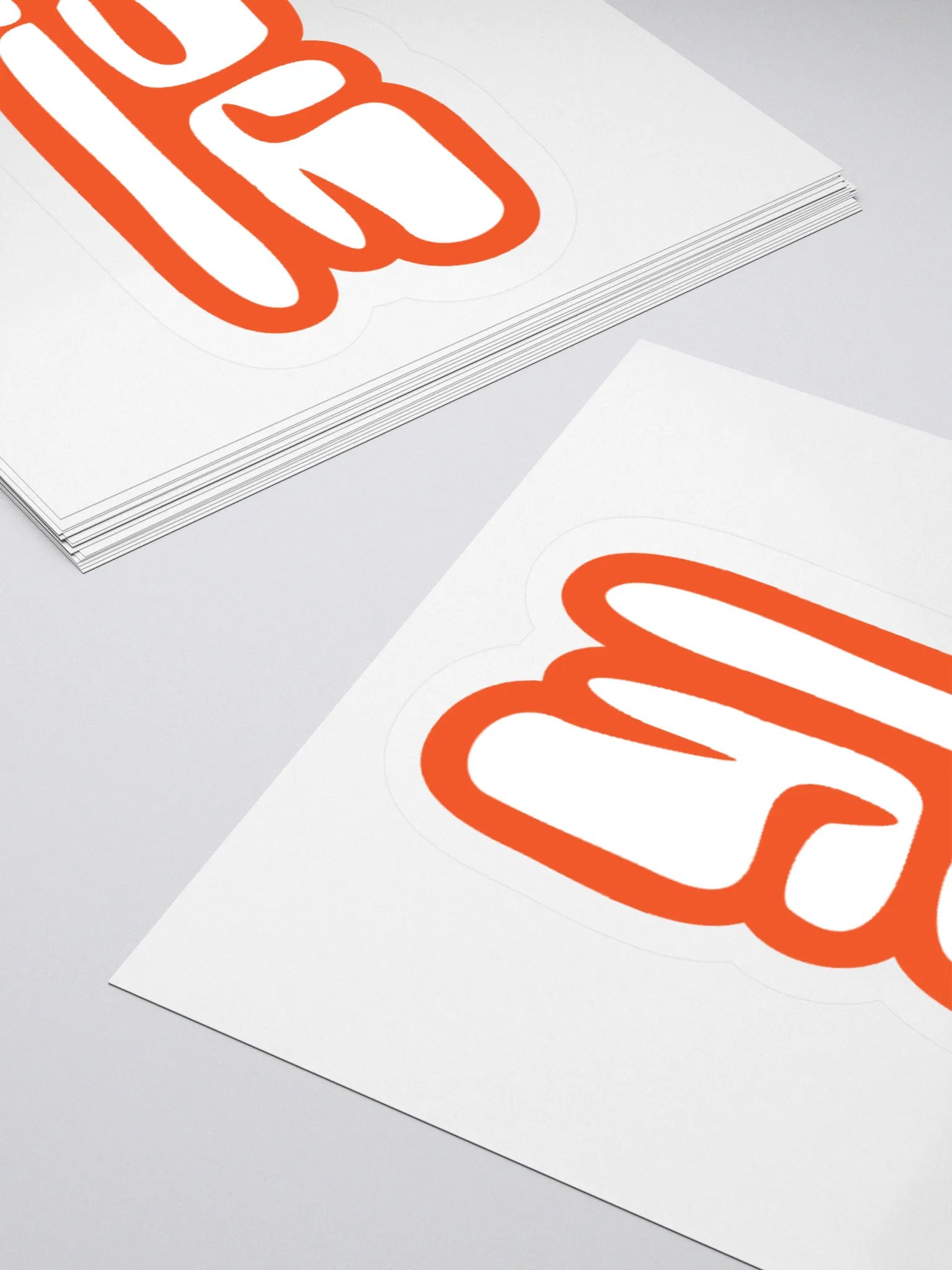 Y0 Mail Mark product image (10)