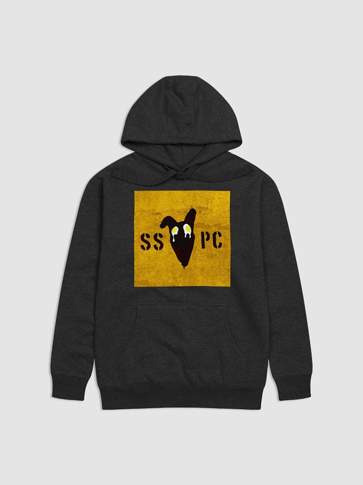 SSPC Acronym Actual product image (2)
