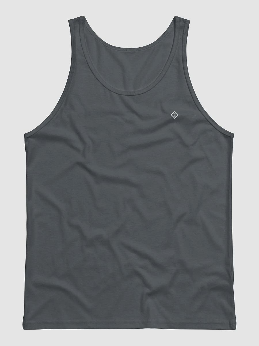 Essential Comfort Tank product image (5)