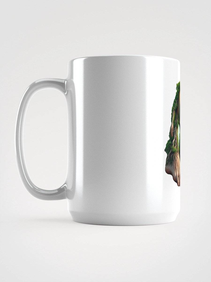 Brr Brr Patapim Mug product image (6)
