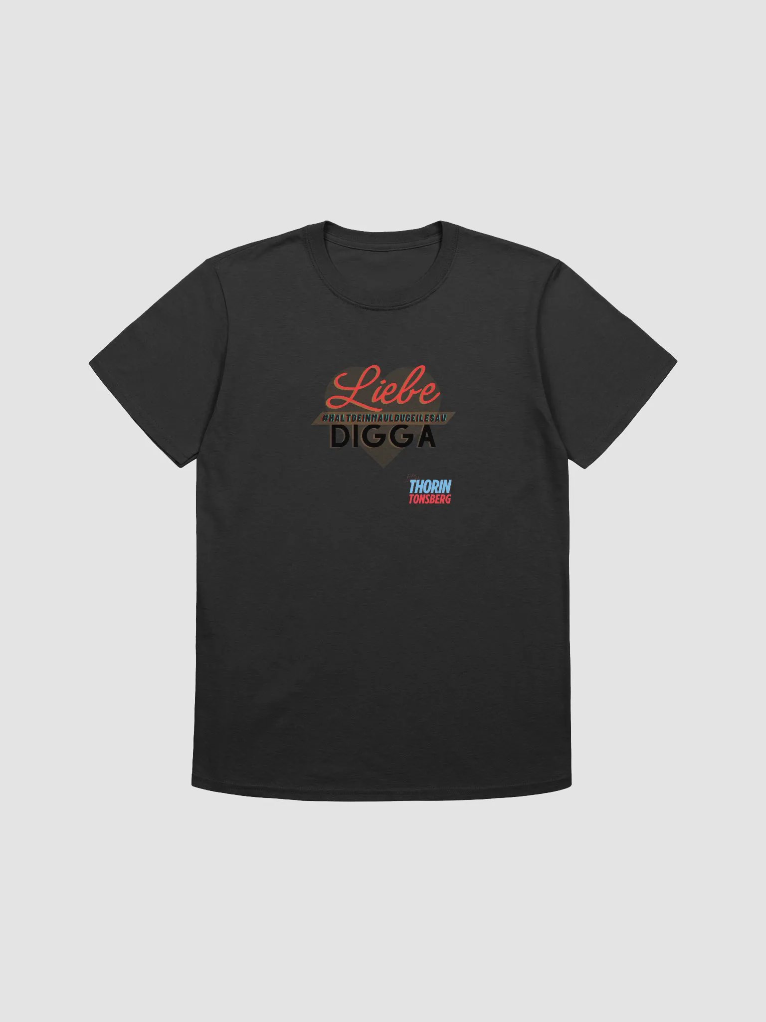 Liebe Digga product image (1)