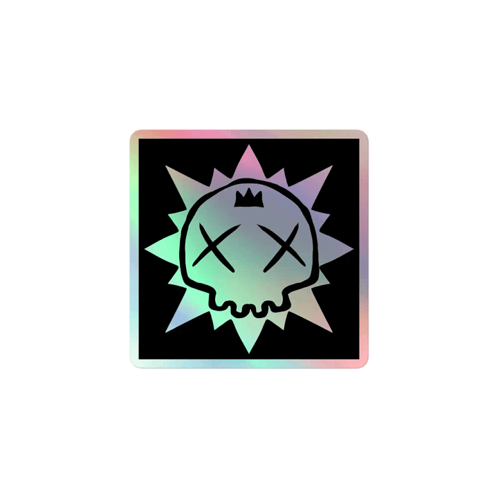 deadsun | holo product image (1)