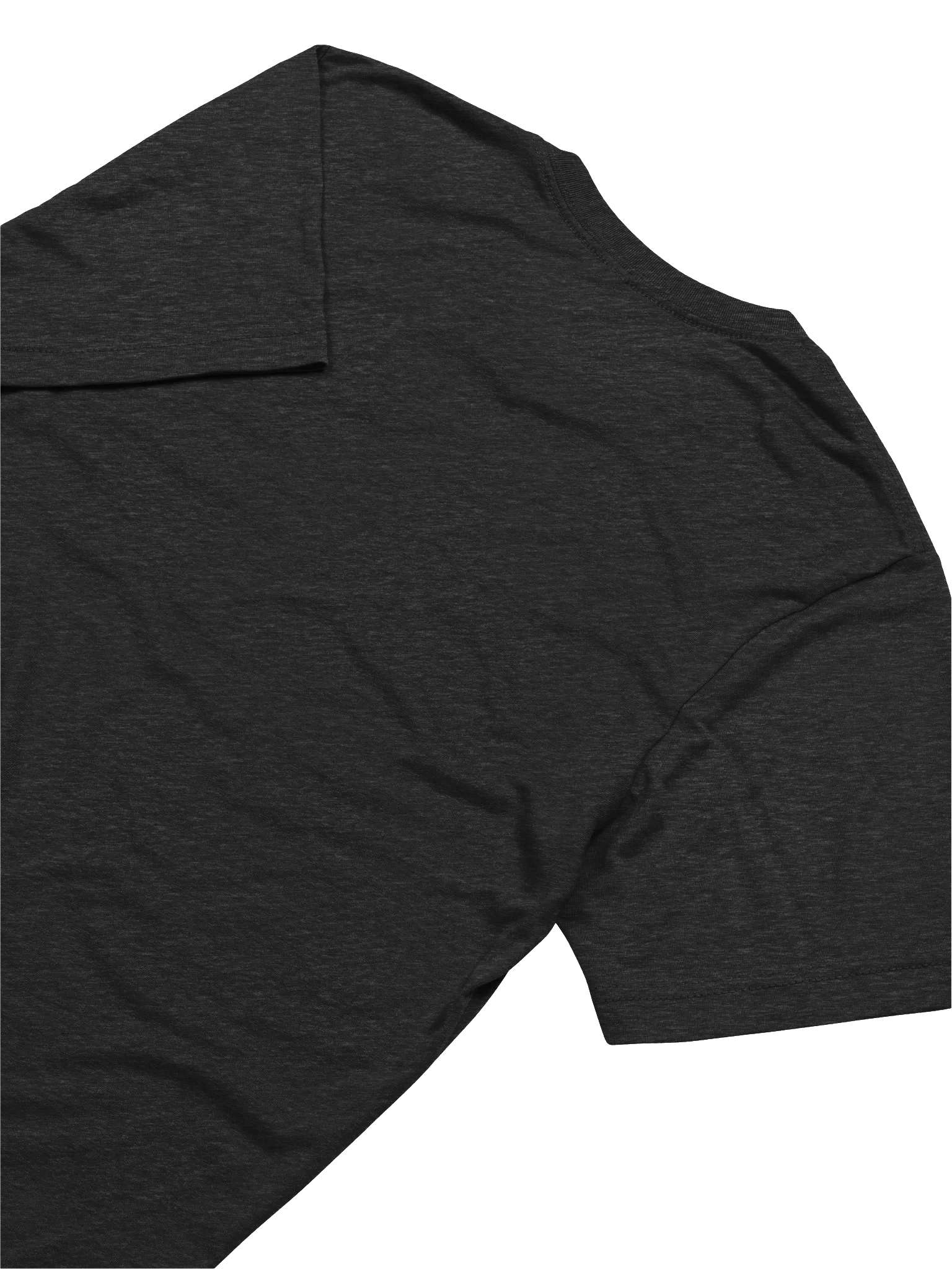 Coffeetown Tee product image (7)