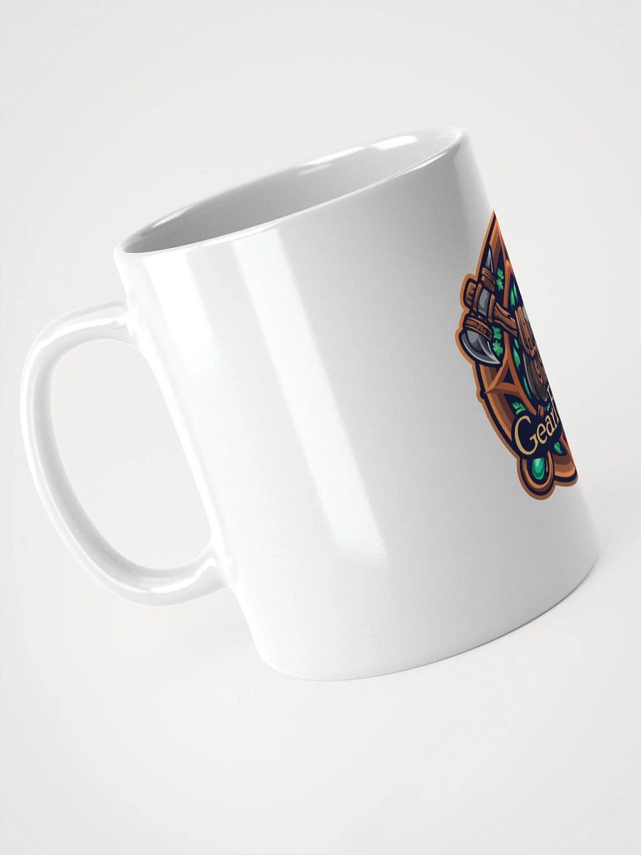 GearFarmer Cup product image (8)