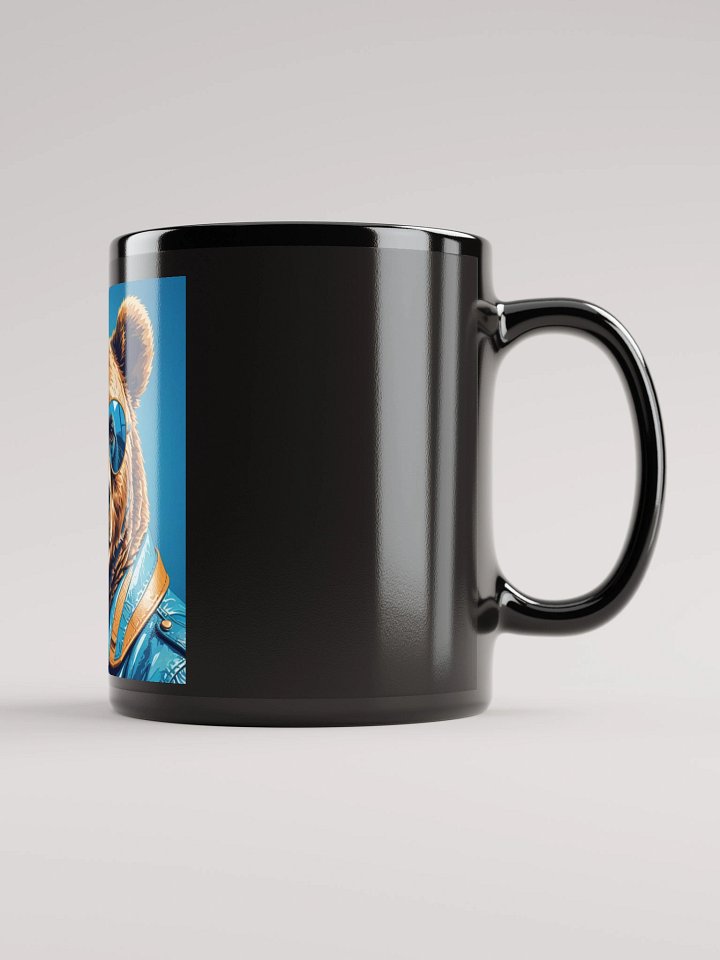 COOL BEAR product image (2)