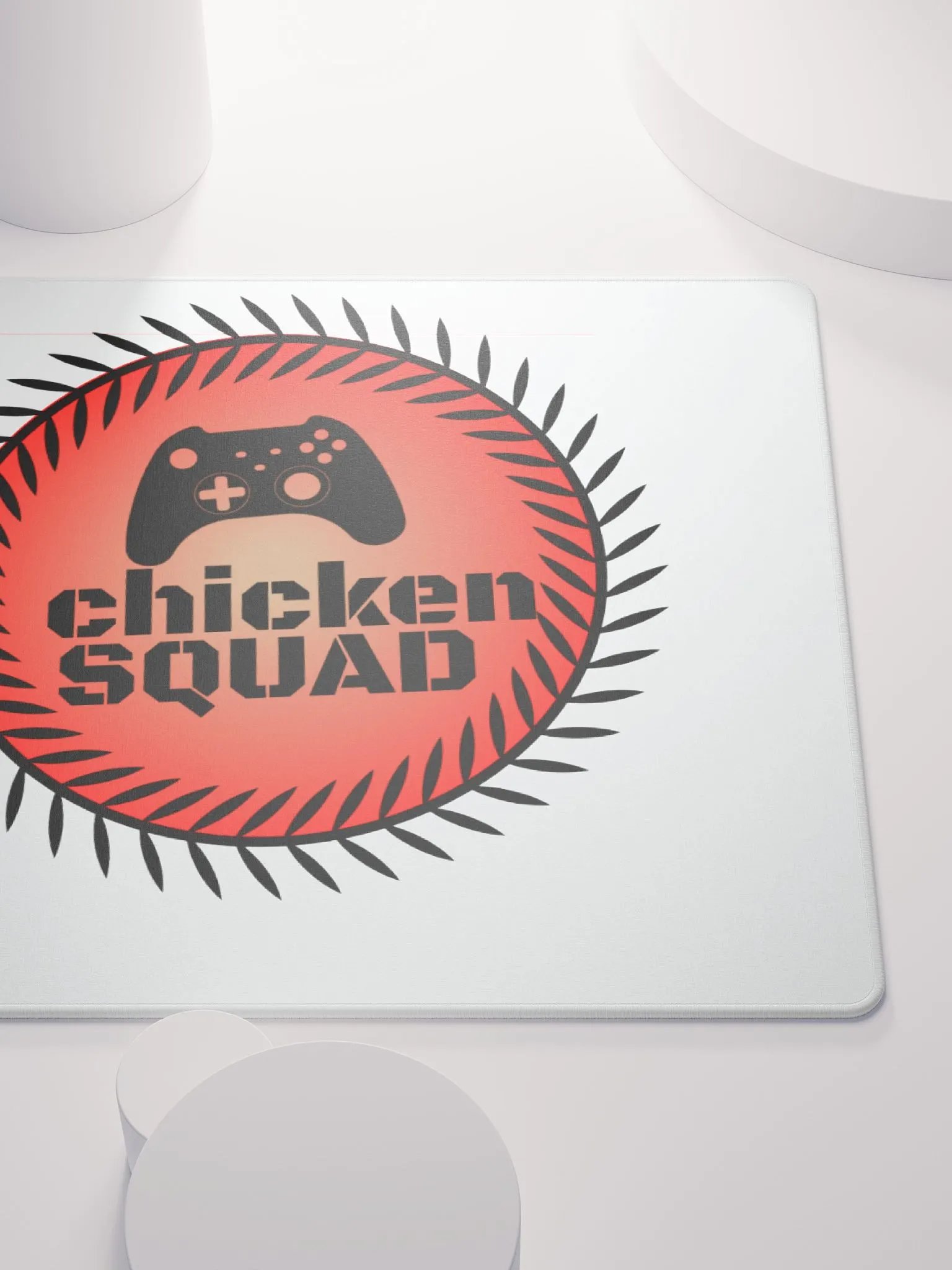 pro gaming muse pad product image (9)