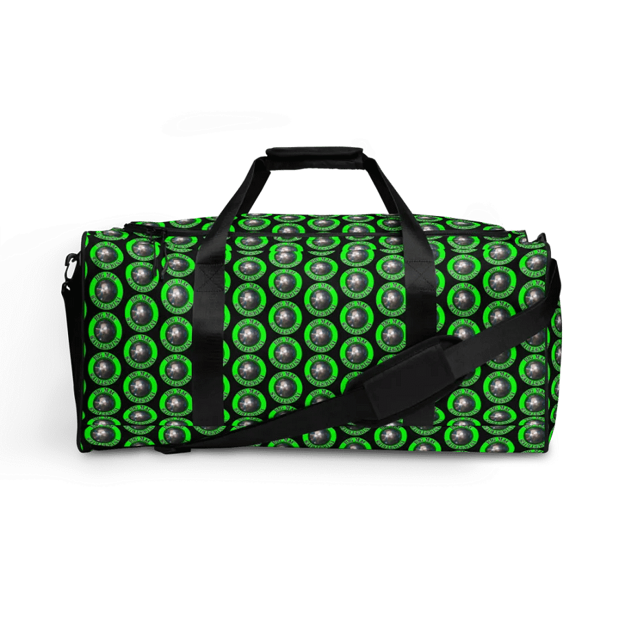 The Biggest Sac product image (8)