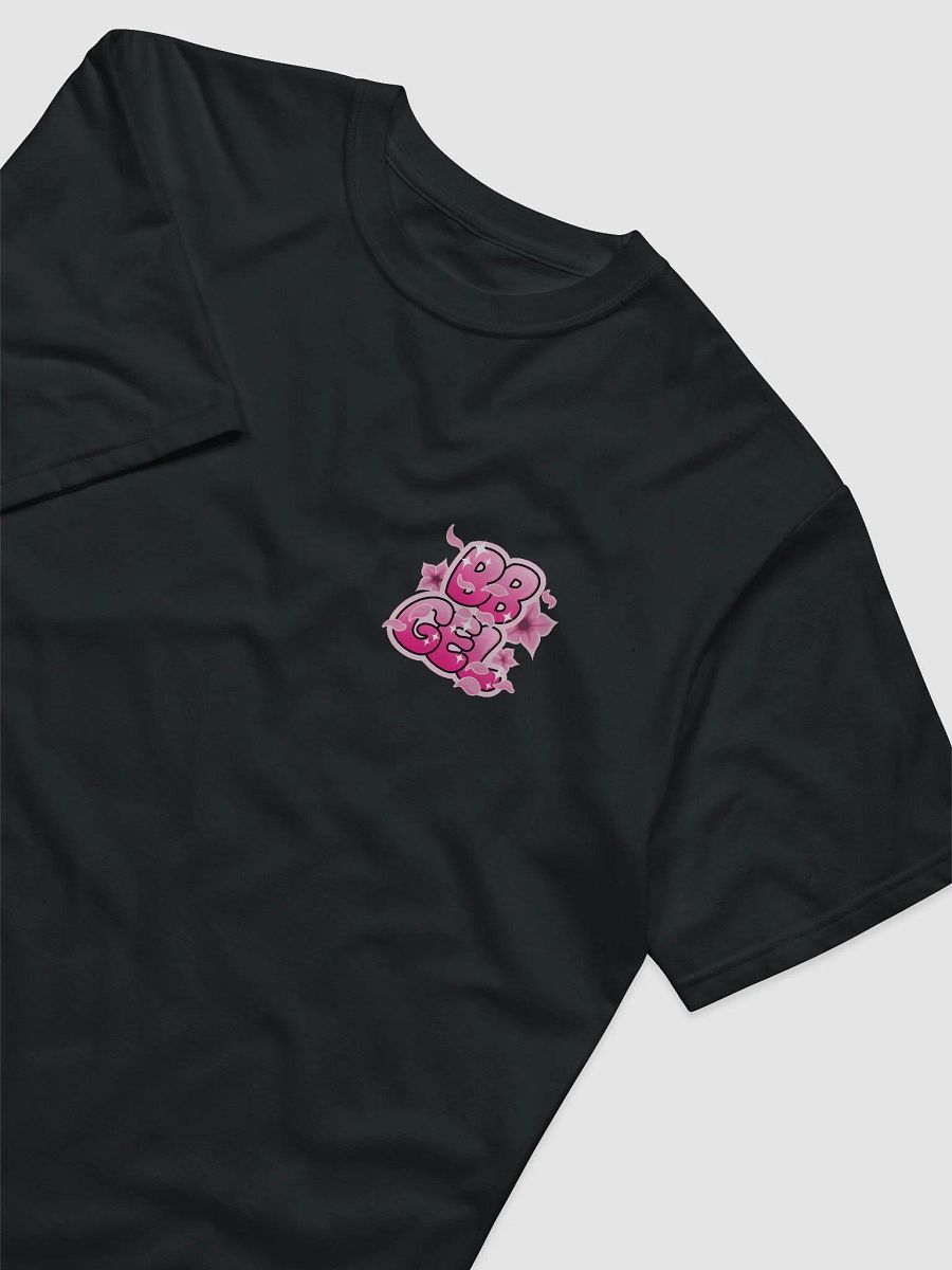 BBGEL Unisex top product image (3)