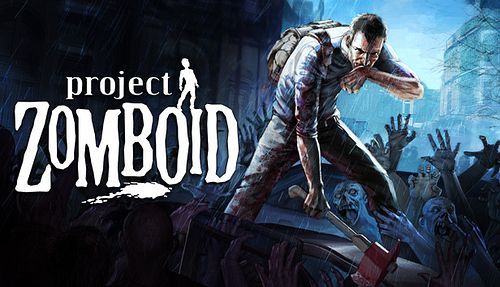 https://www.twitch.tv/cwxgames
