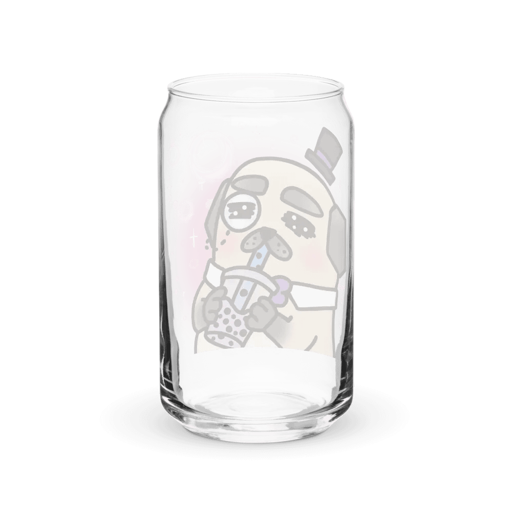Sippy Cup product image (8)