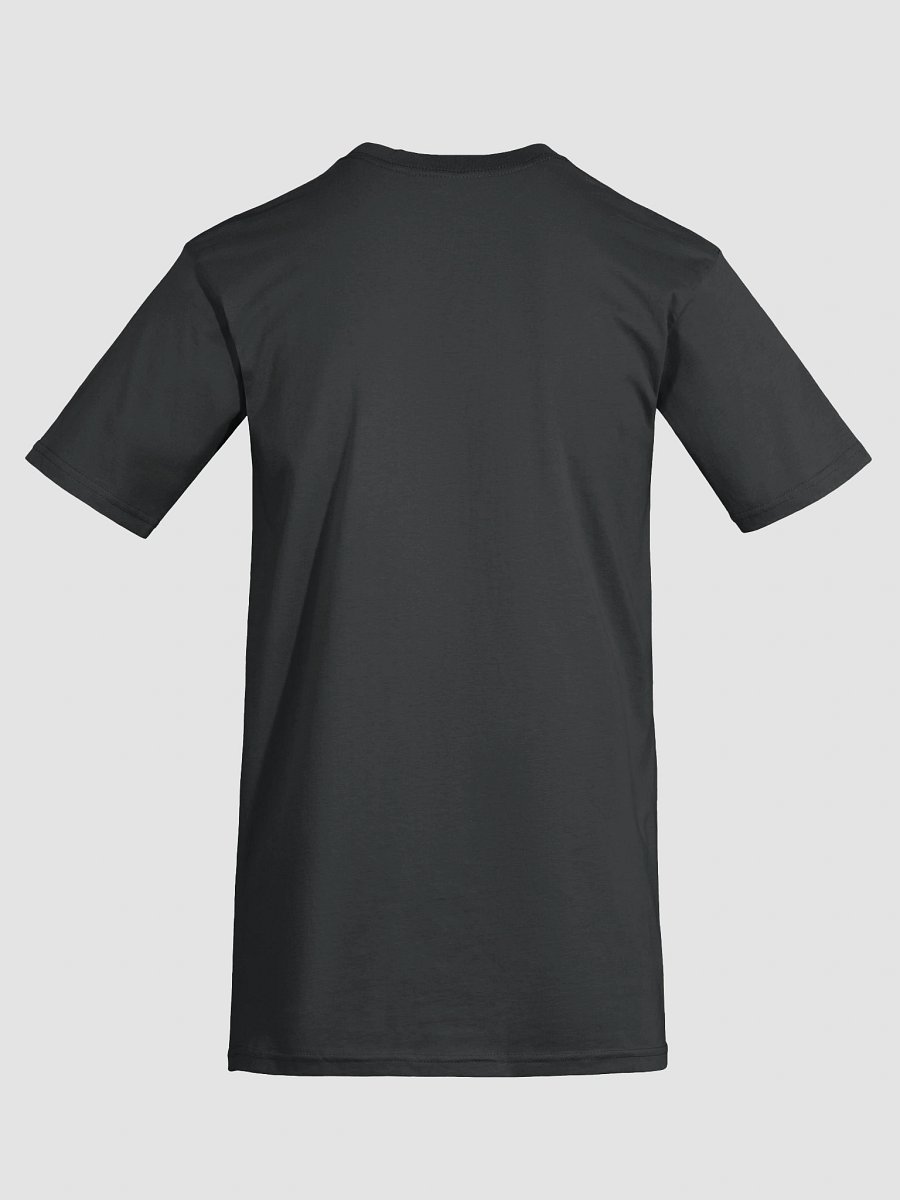 OTR T-Shirt product image (6)