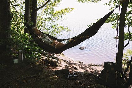 Shortcuts for lazy Swedish learners