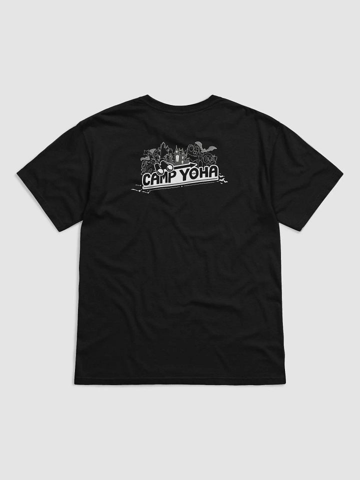 Fall 2024 T-Shirt product image (10)