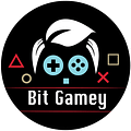 BitGamey