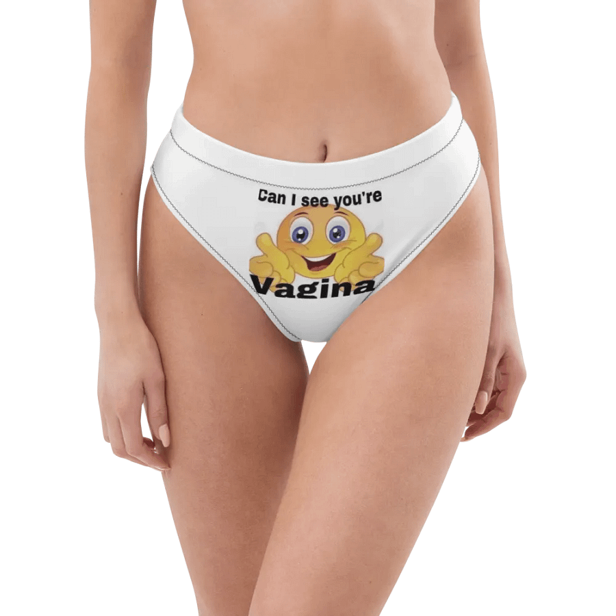 Slargies product image (2)