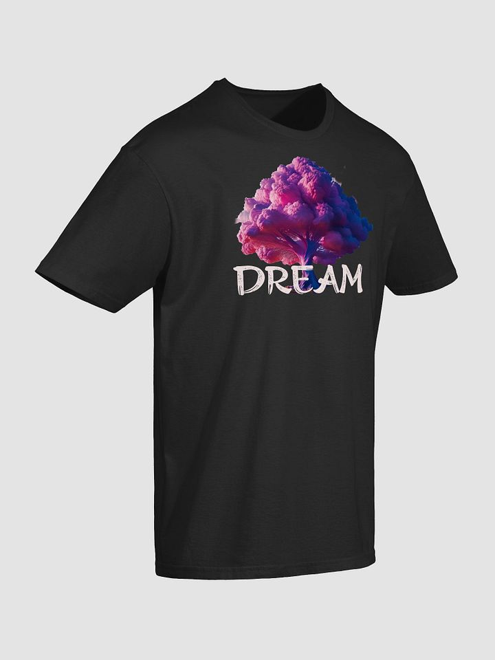 Men's Dream Tee product image (2)