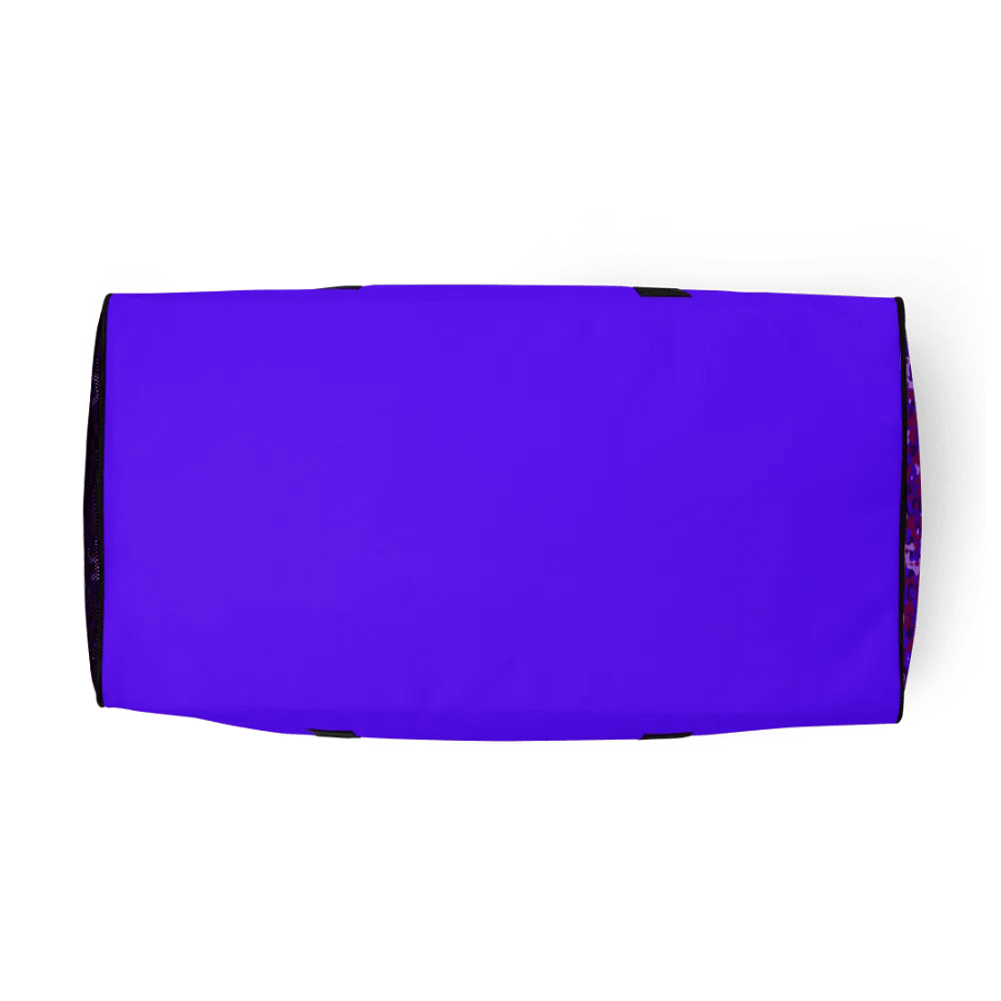 Yuvist Operative Bag (50L) product image (5)