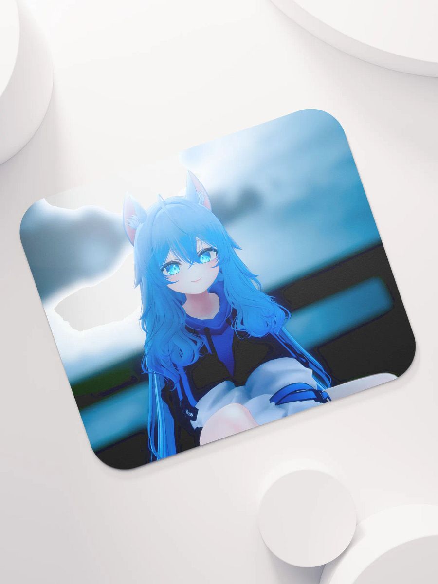 Mousepad product image (7)
