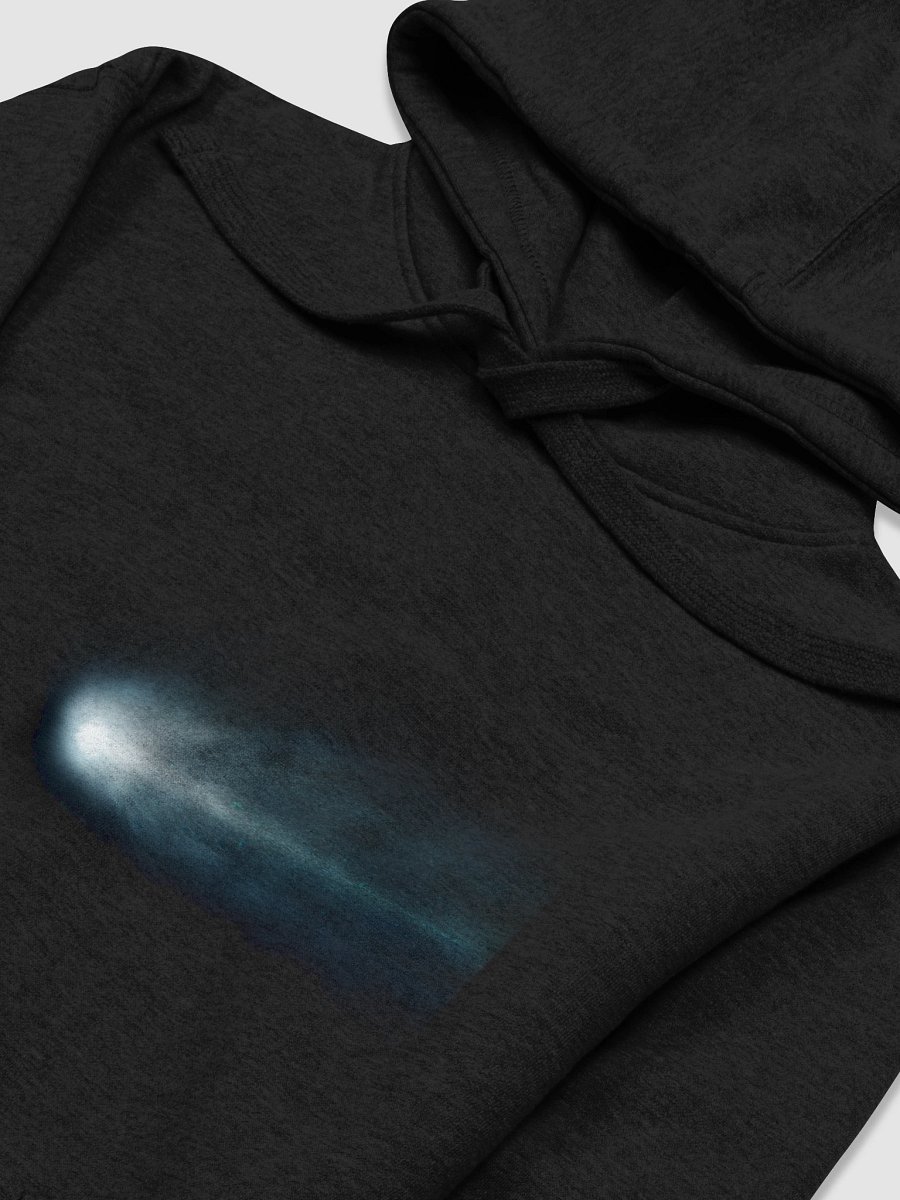 Comet hoodie product image (3)