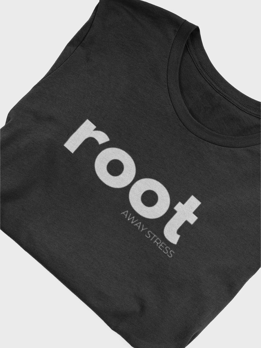 Root away Stress product image (5)
