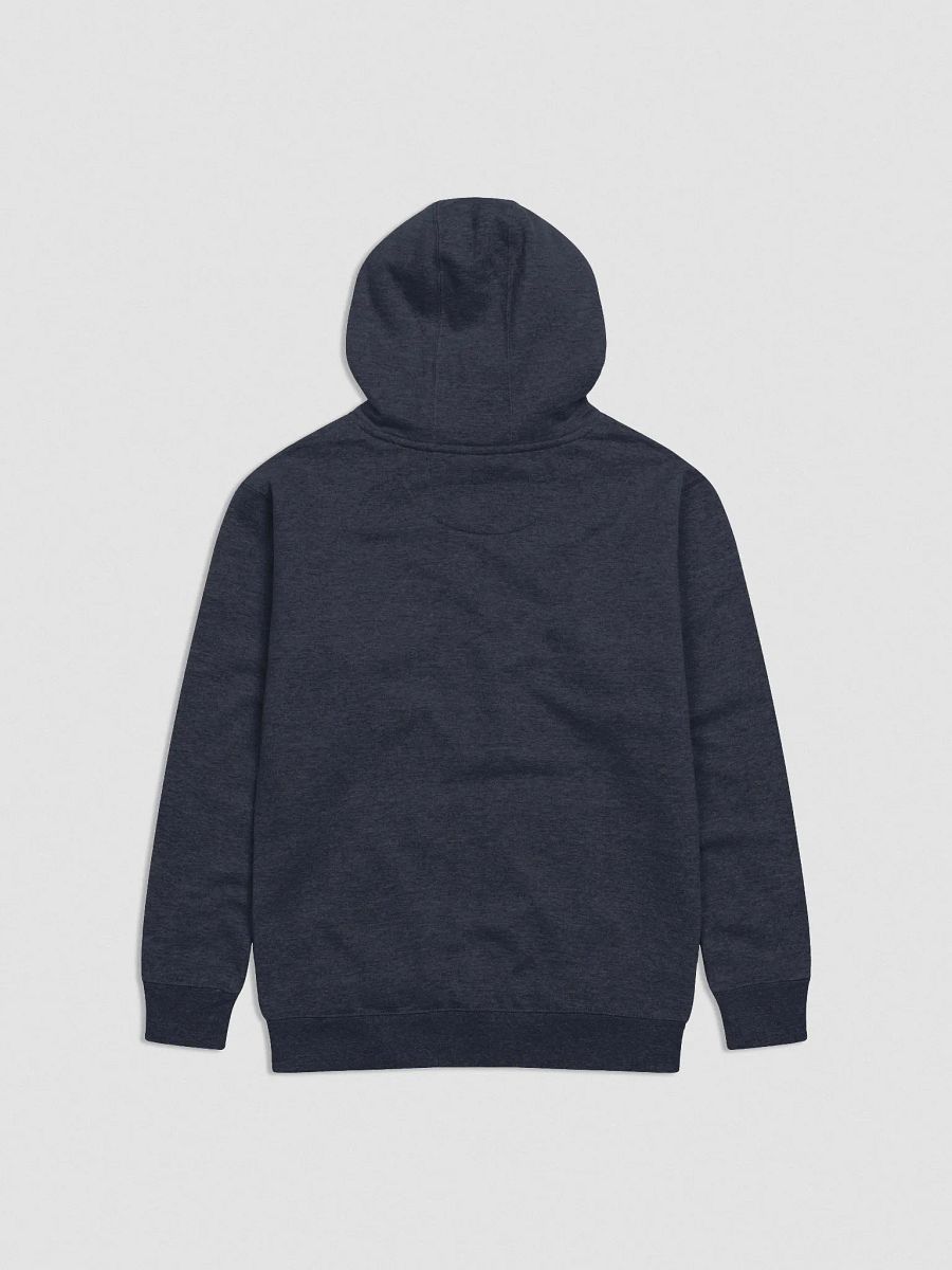 Monk Hoodie product image (10)