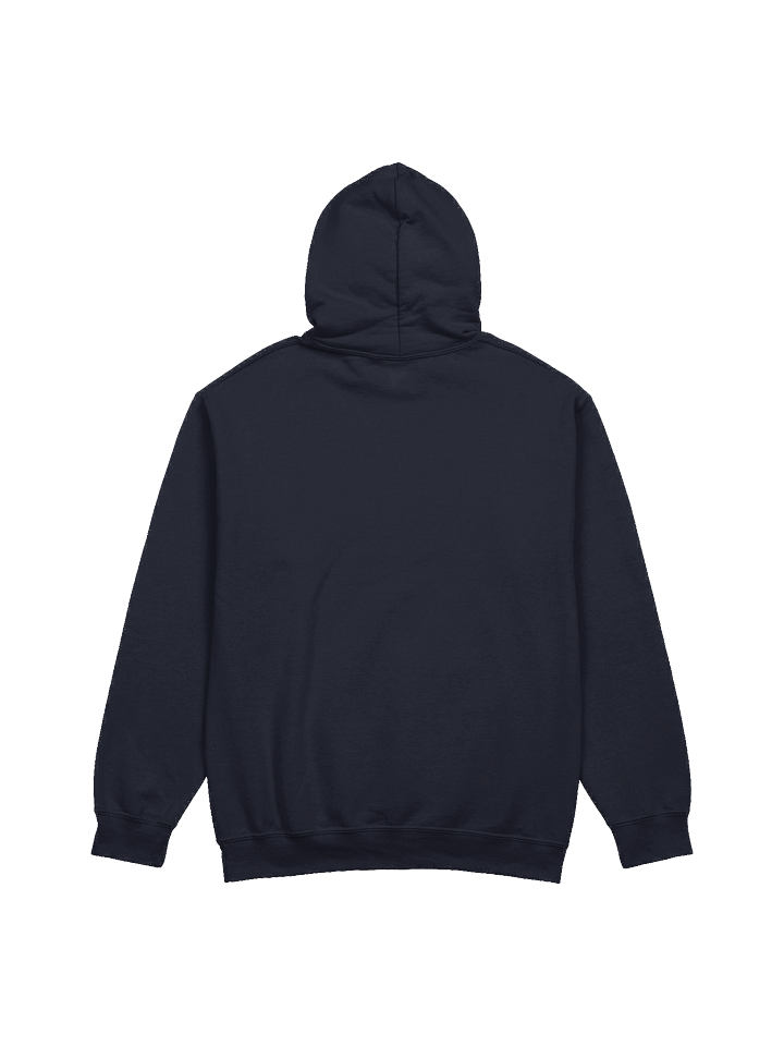 Starry Skater Classic Hoodie product image (4)