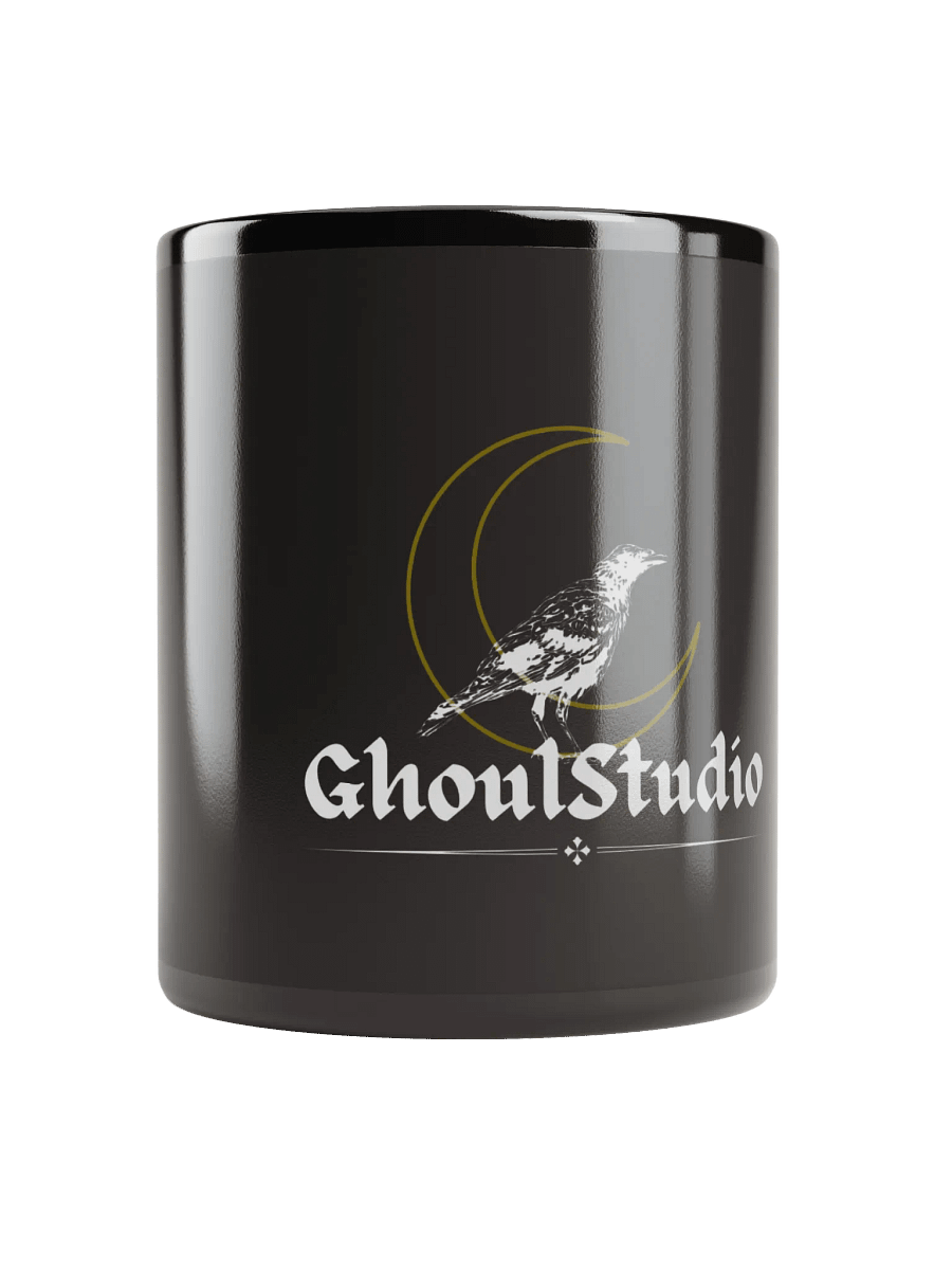 Coffee Mug product image (1)