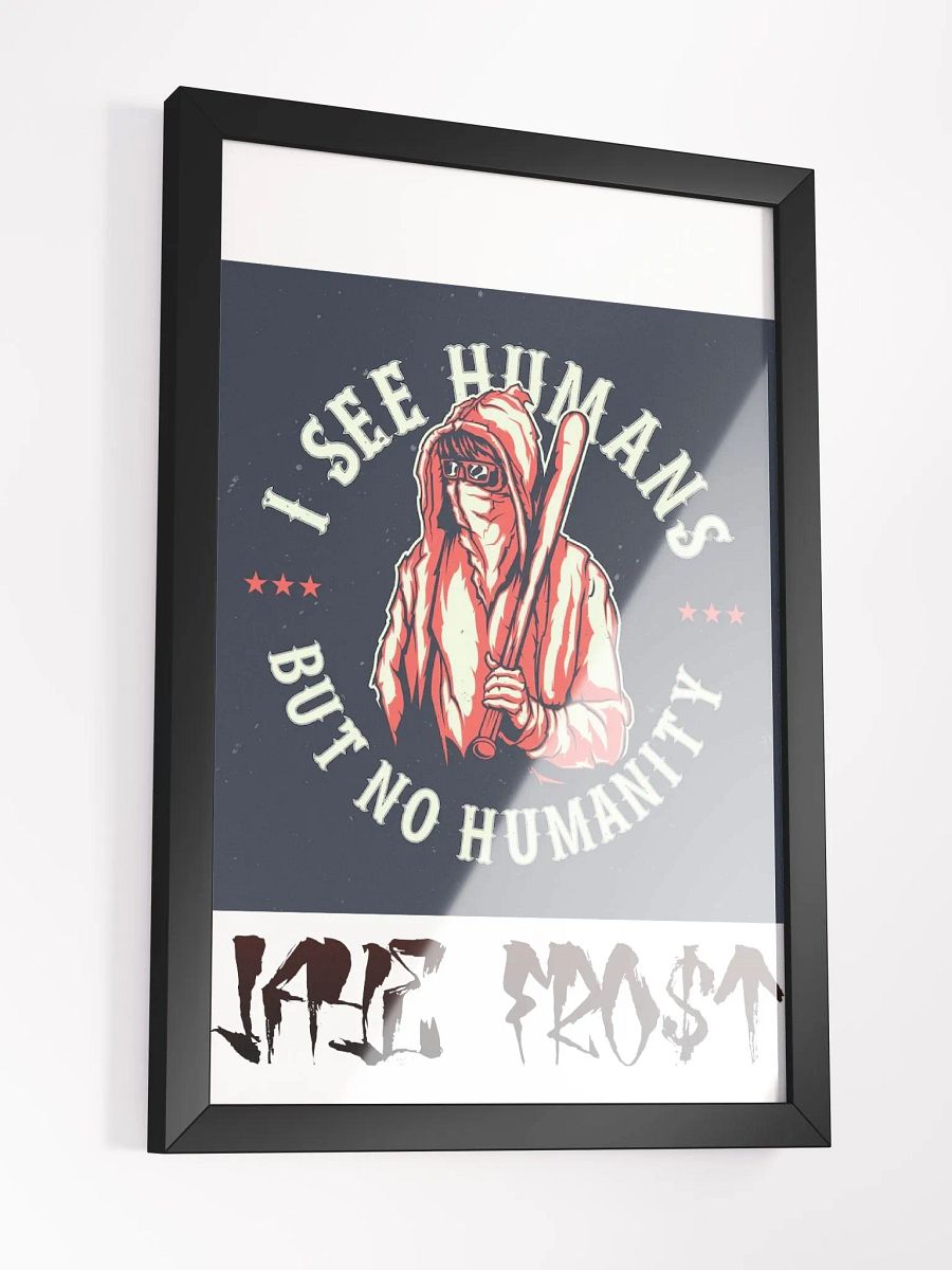 jaye frost framed poster product image (5)
