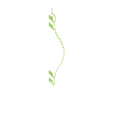 CrossBorder223 product image (2)