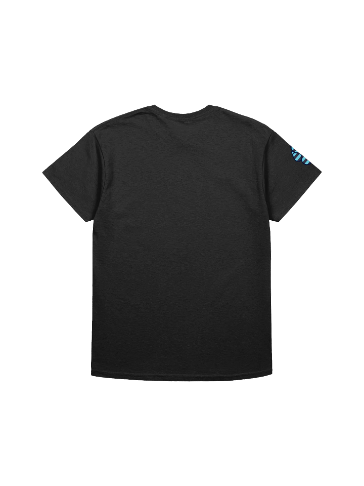 Tarkov Giveth Shirt product image (2)