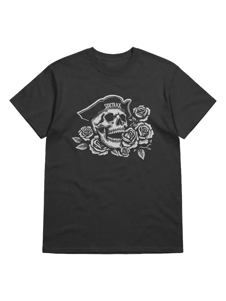 Deadly Devotion Gildan T-Shirt product image (1)