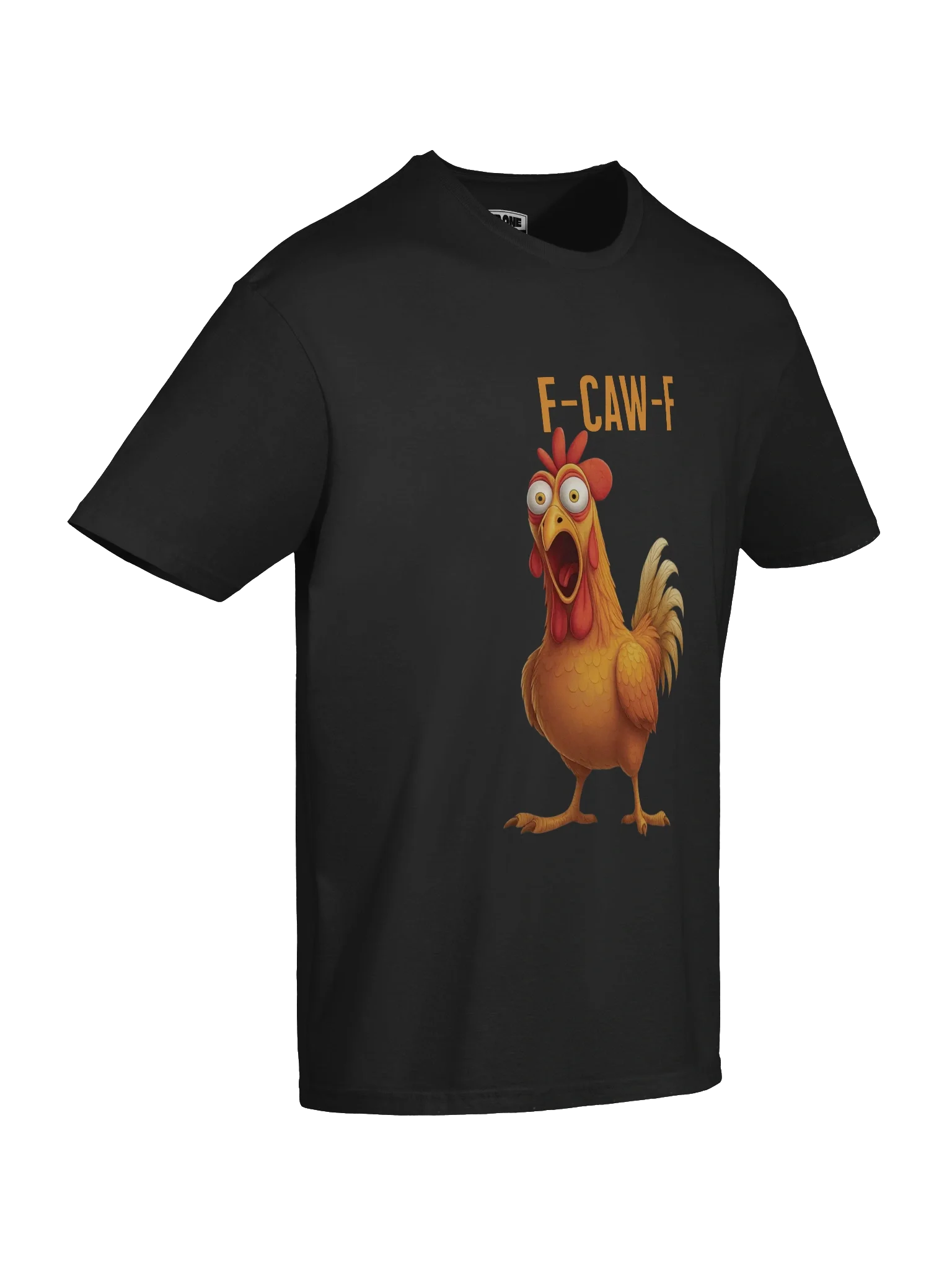 F-CAW-F product image (6)