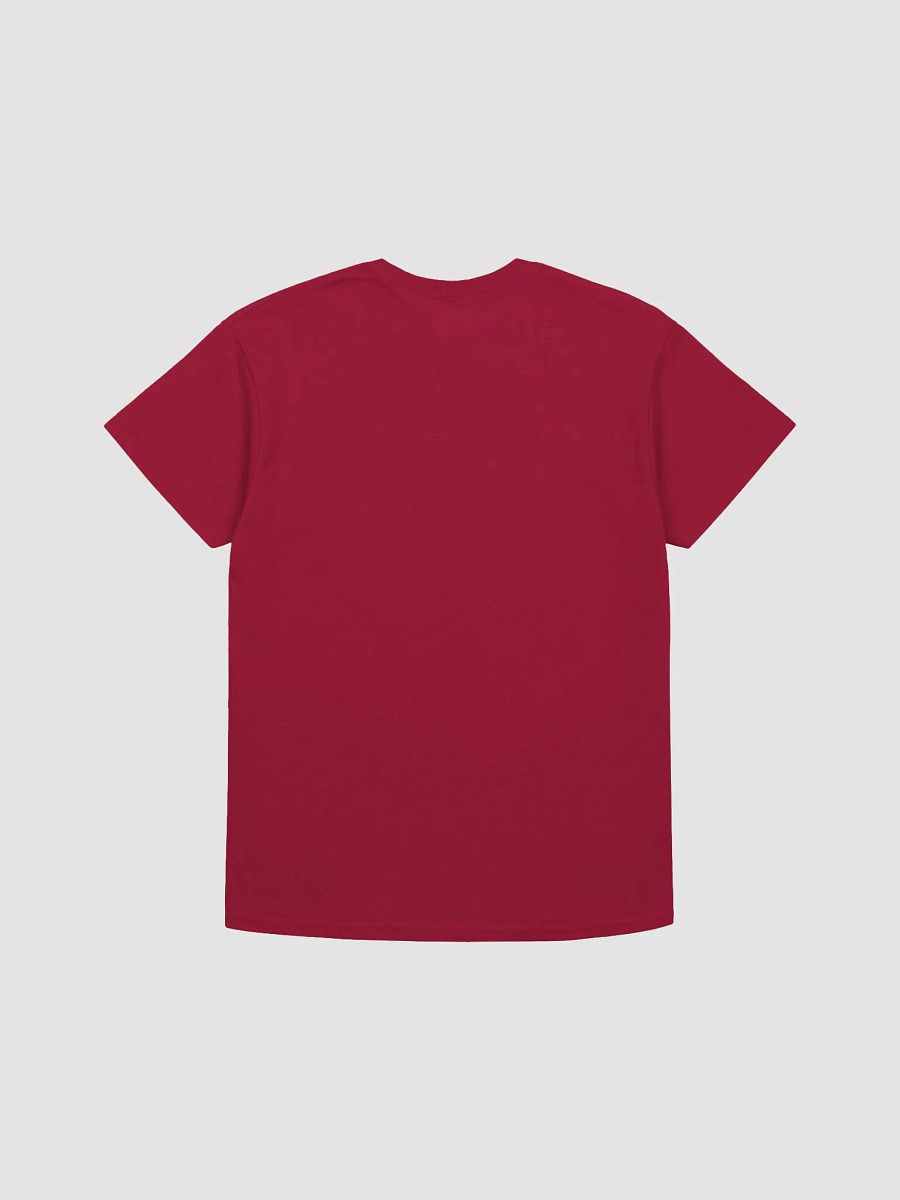 DUMB@$$ product image (4)