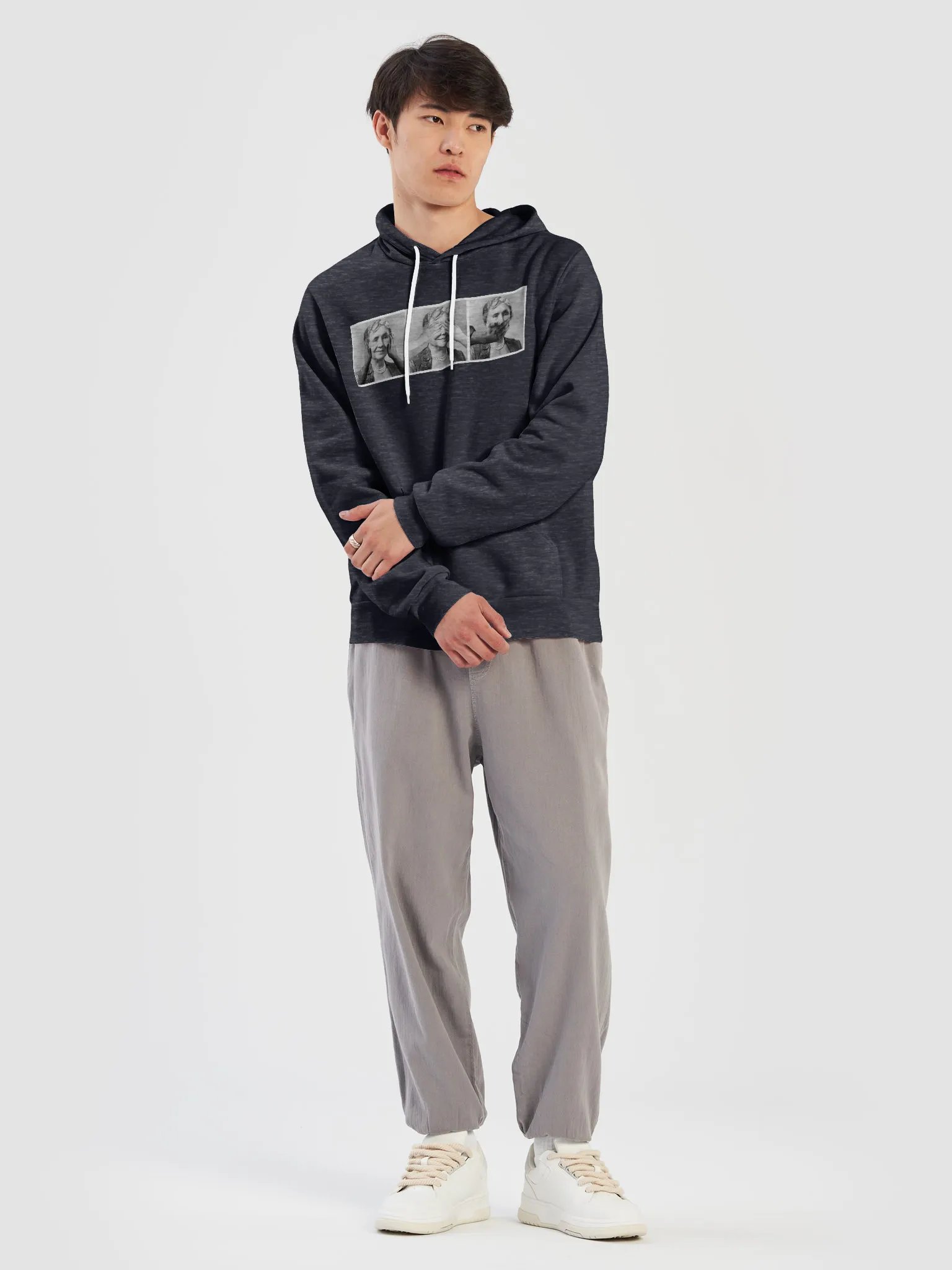 Hear No Hellen product image (7)