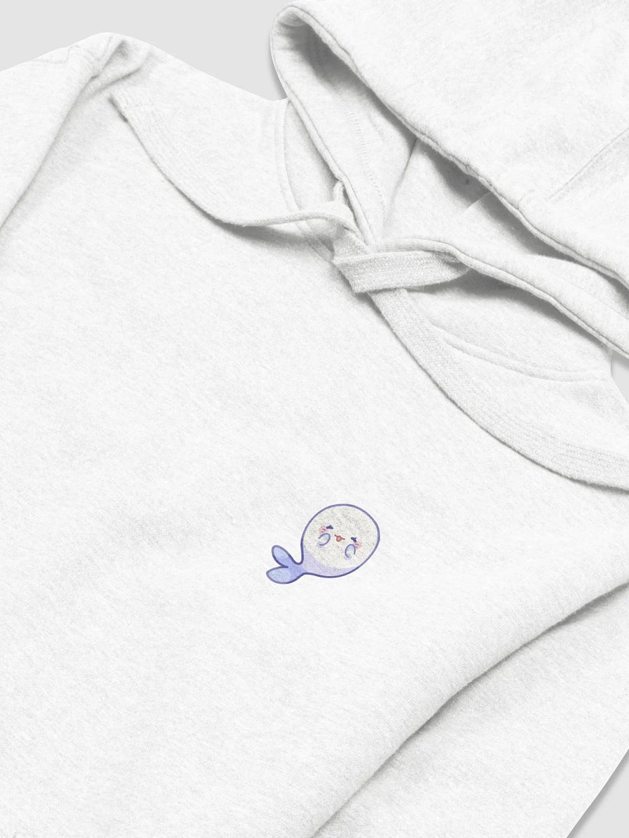 Ice Drip: Happy Nunu Hoodie product image (9)