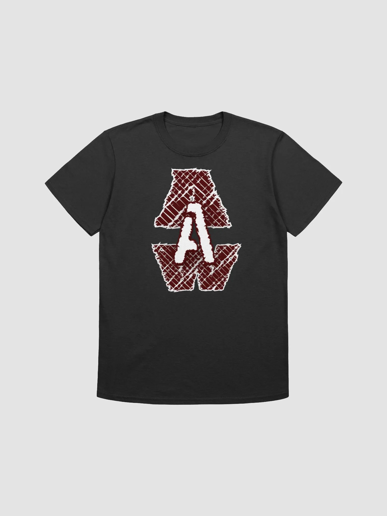 AAW (raw is war) product image (1)