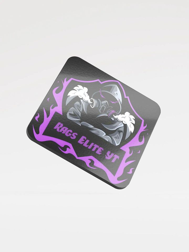 coaster product image (1)