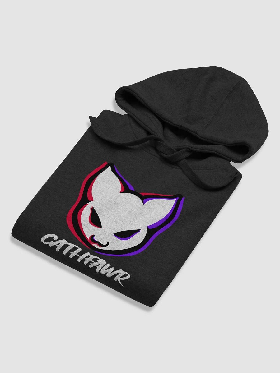 Classic Hoodie product image (42)
