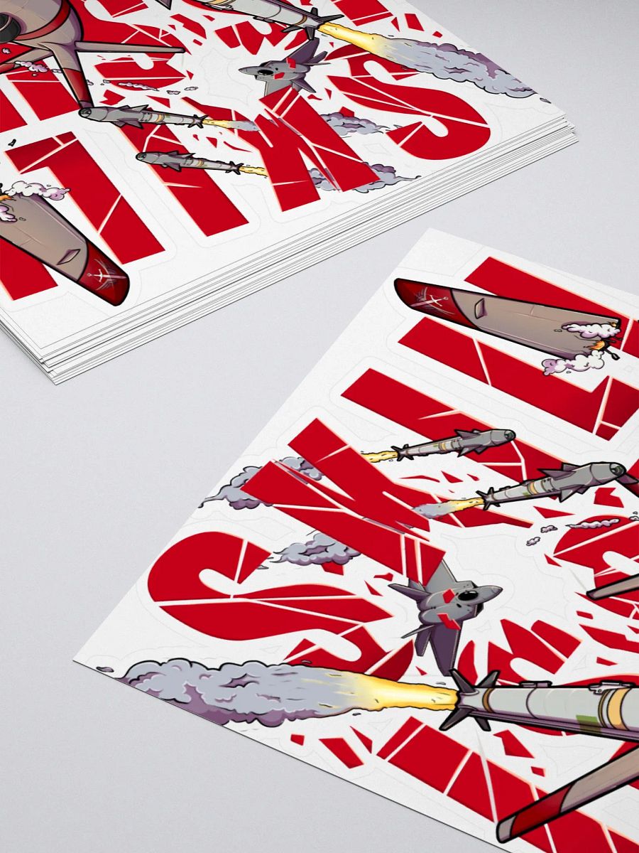 Skill Issue slapper product image (4)