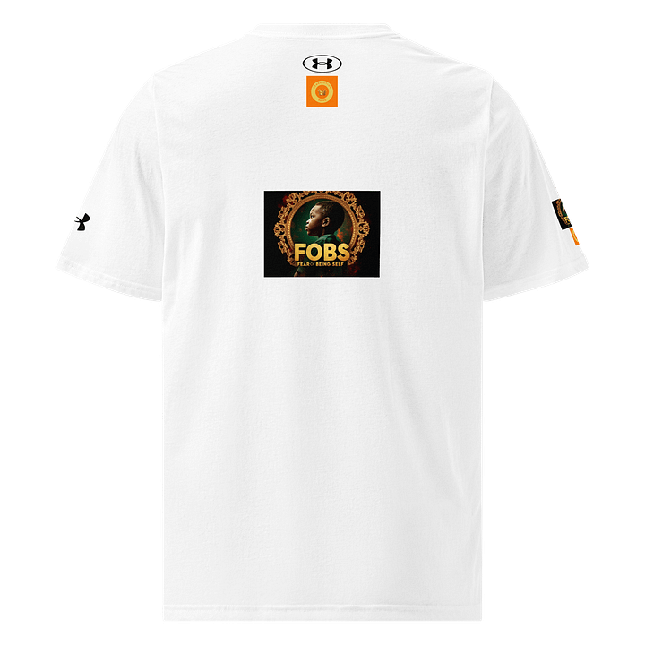 25 Apparel Drinkable. product image (1)