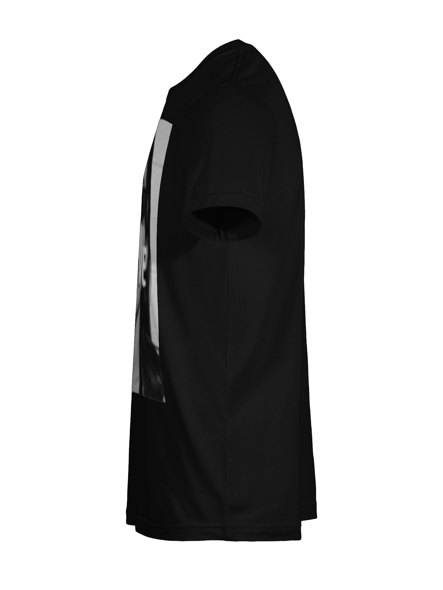 Romantic or Pervert? Tee product image (11)