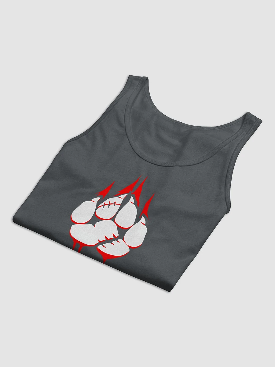 Ratchet Tank Top product image (24)