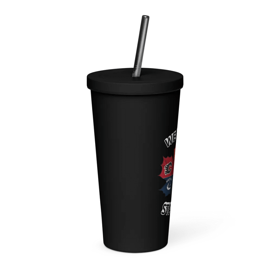 WE WANT STANLEY CUP product image (8)