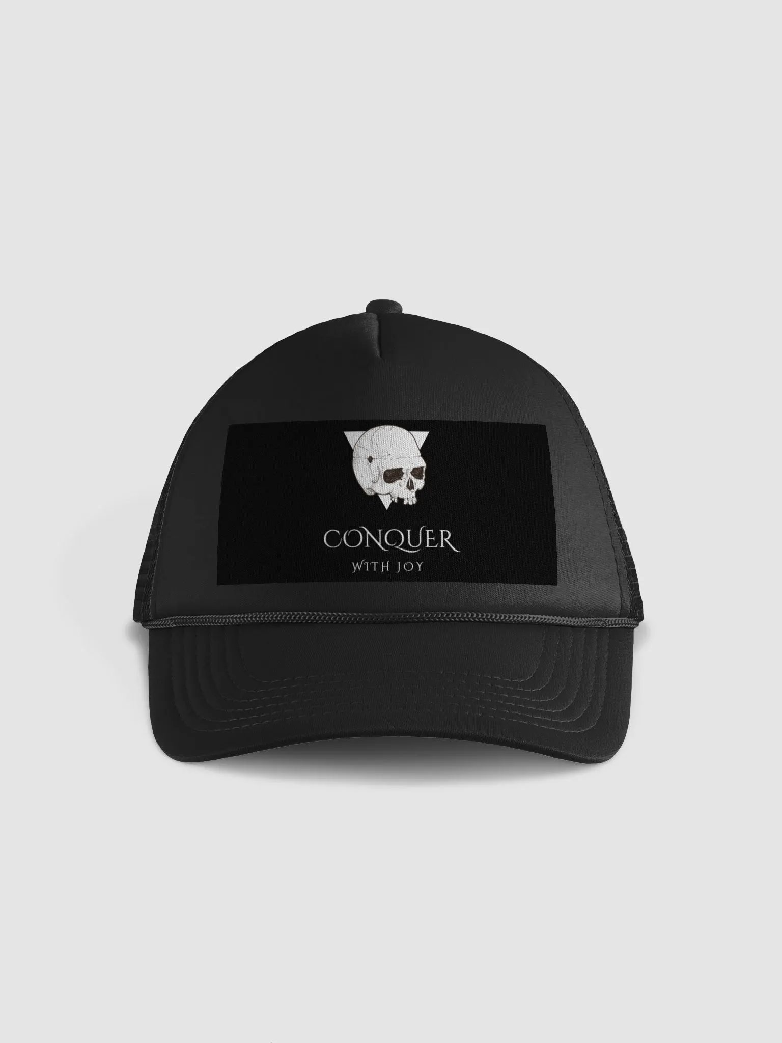 Custom black design product image (1)