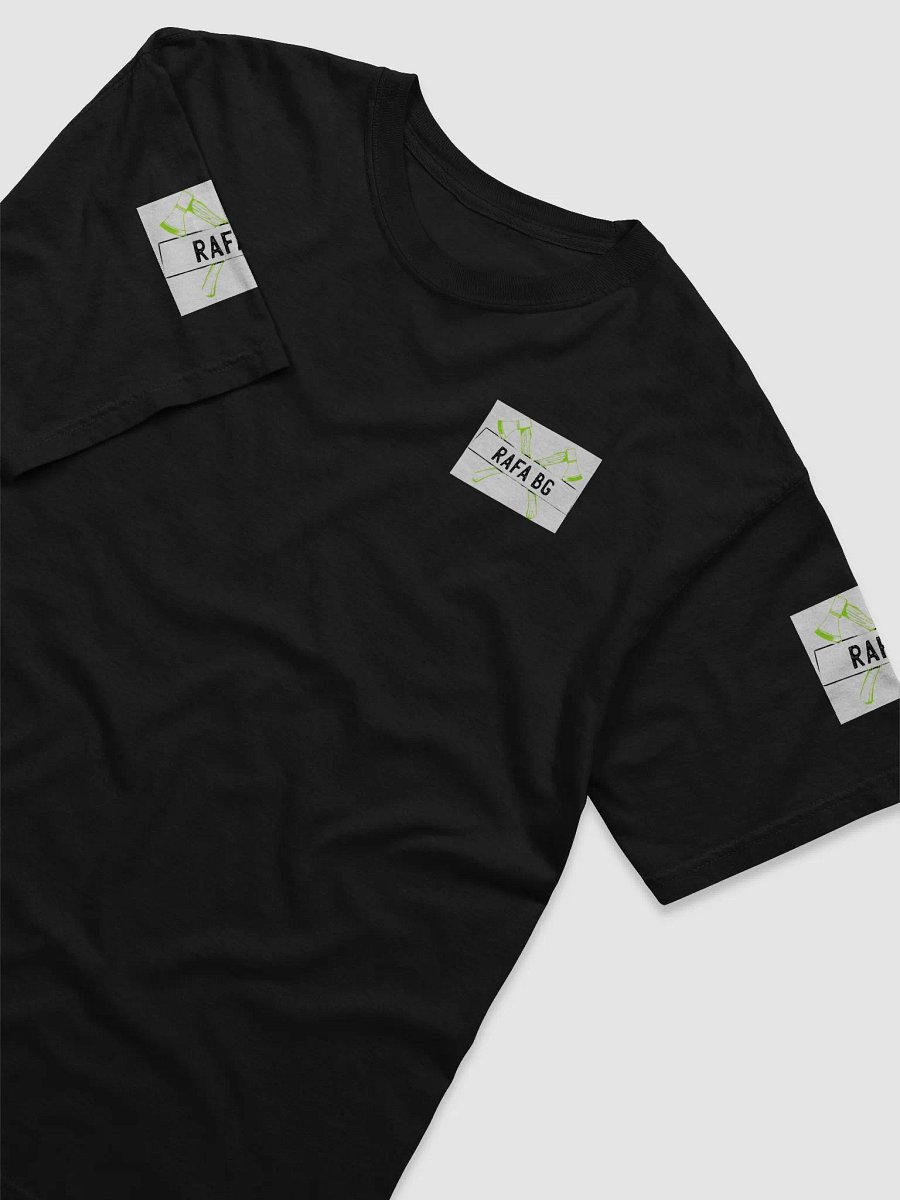 work t shirts for men product image (21)