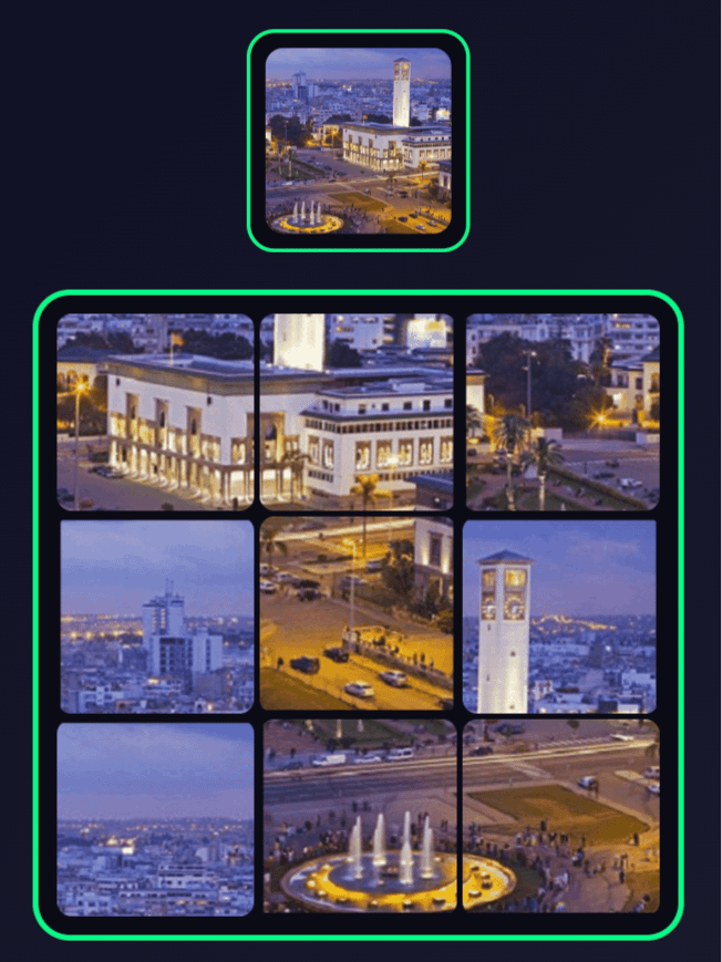رتب الصورة product image (3)