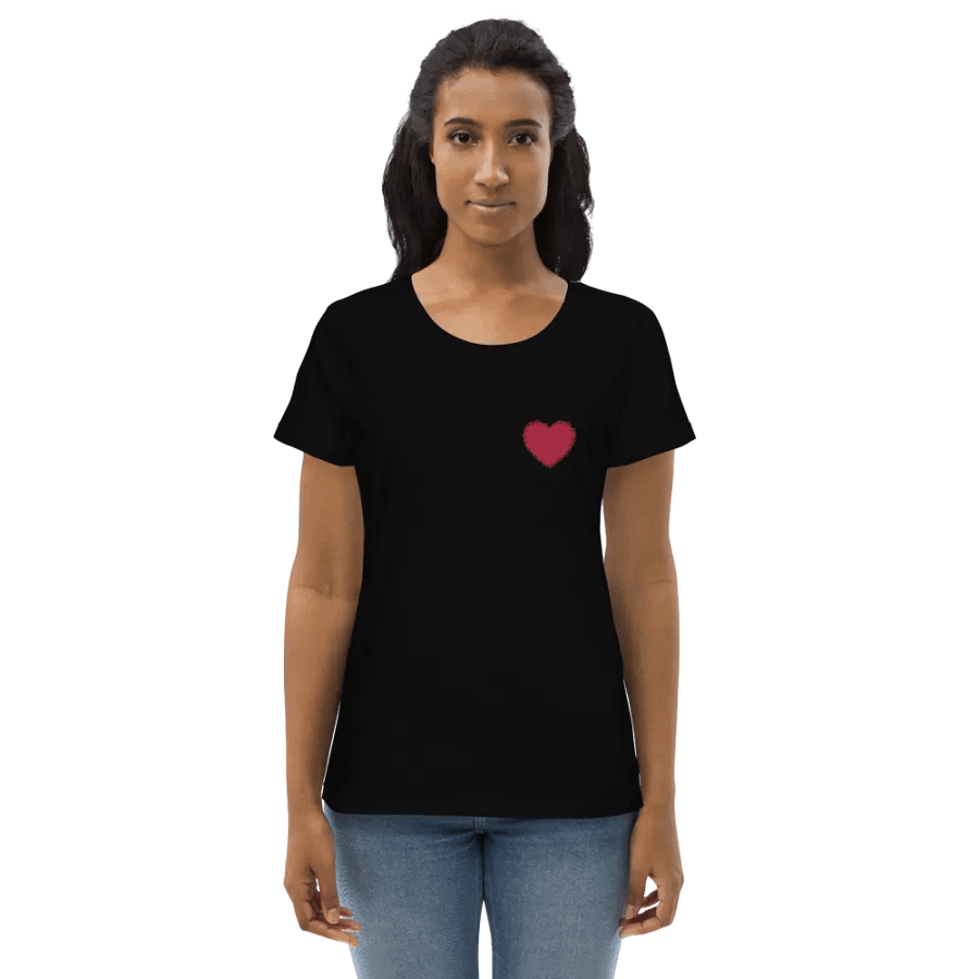 HEART product image (4)