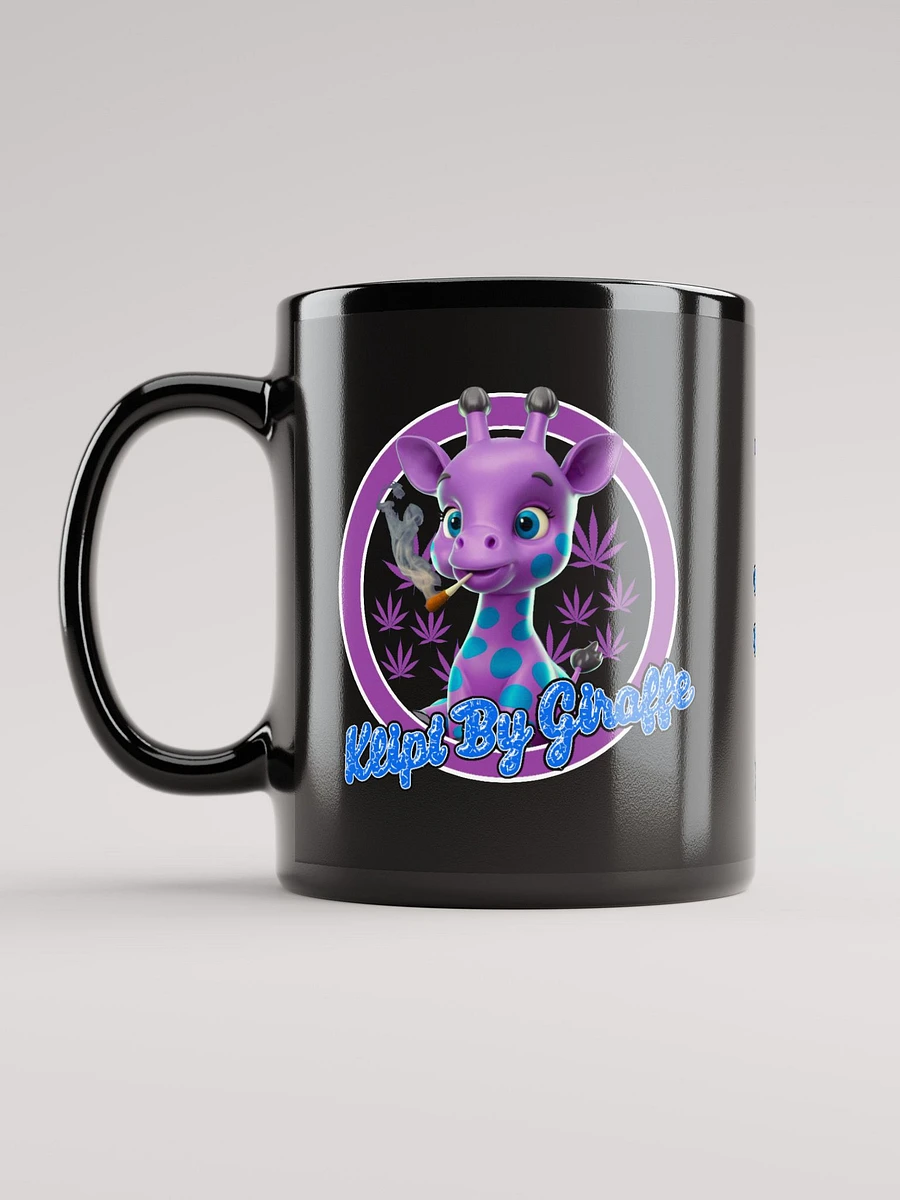 KliptByGiraffe Mug product image (6)